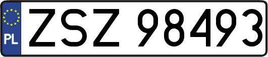 ZSZ98493