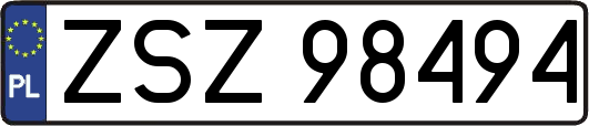 ZSZ98494