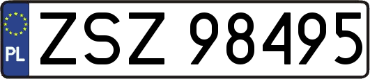 ZSZ98495