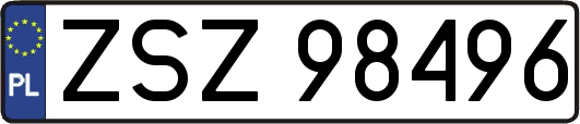 ZSZ98496