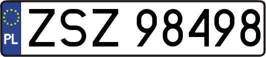 ZSZ98498