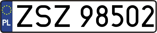 ZSZ98502