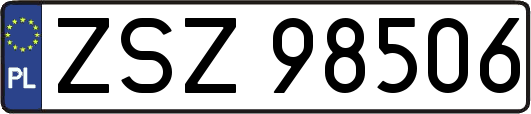 ZSZ98506
