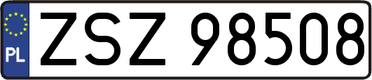 ZSZ98508