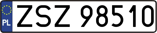 ZSZ98510