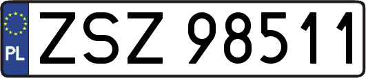 ZSZ98511