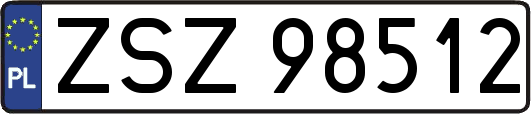 ZSZ98512