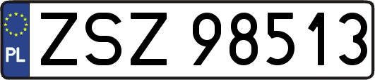 ZSZ98513
