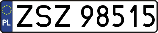 ZSZ98515