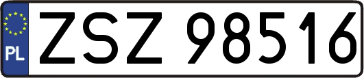 ZSZ98516