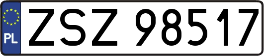 ZSZ98517