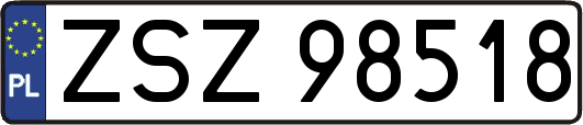 ZSZ98518