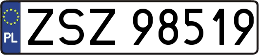 ZSZ98519