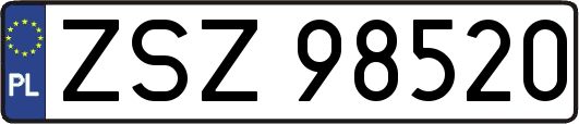 ZSZ98520