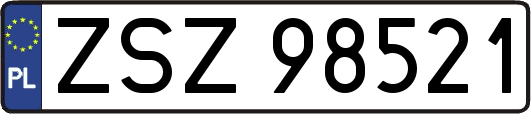 ZSZ98521