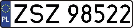 ZSZ98522