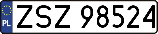 ZSZ98524