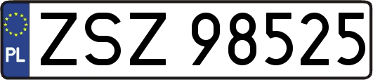 ZSZ98525