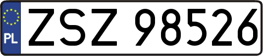 ZSZ98526