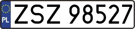 ZSZ98527