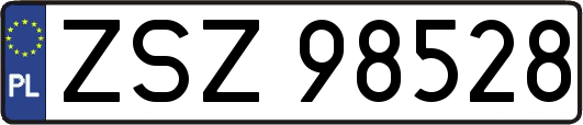 ZSZ98528