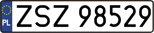 ZSZ98529