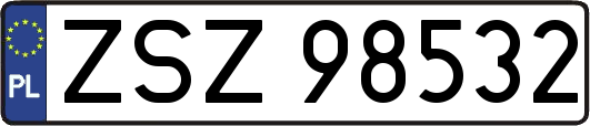 ZSZ98532
