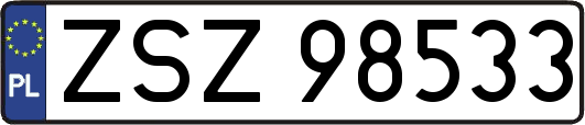 ZSZ98533