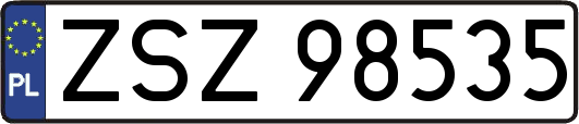 ZSZ98535