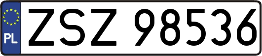 ZSZ98536