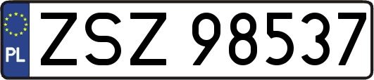 ZSZ98537