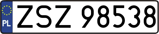ZSZ98538
