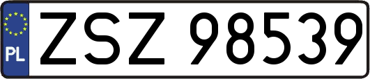 ZSZ98539