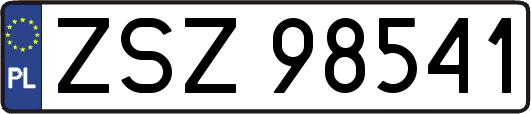 ZSZ98541