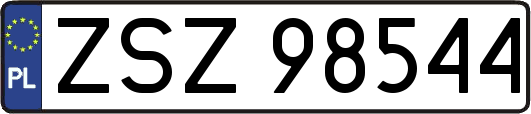 ZSZ98544