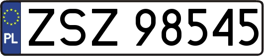 ZSZ98545