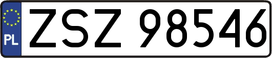 ZSZ98546