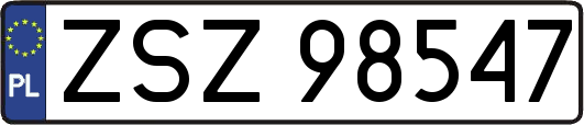 ZSZ98547