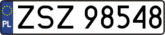ZSZ98548