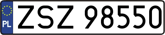 ZSZ98550