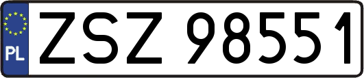 ZSZ98551