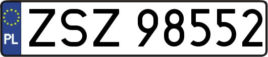 ZSZ98552