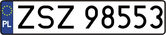 ZSZ98553