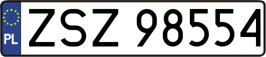 ZSZ98554