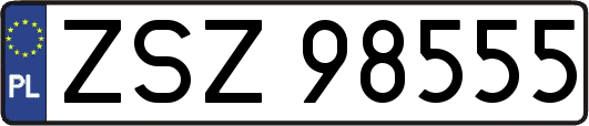 ZSZ98555