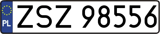 ZSZ98556