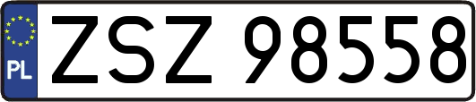 ZSZ98558