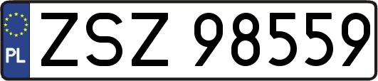 ZSZ98559