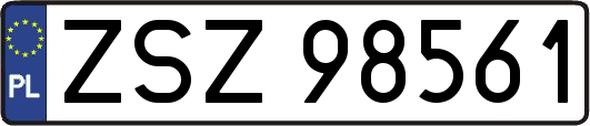 ZSZ98561