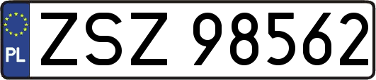 ZSZ98562
